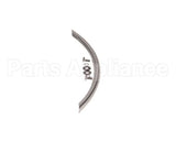 500016 Lamber-Eurodib F92 Door Handle
