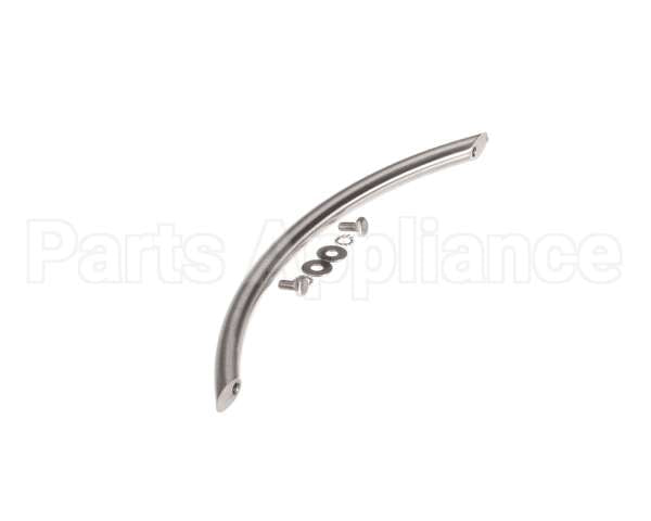 500016 Lamber-Eurodib F92 Door Handle