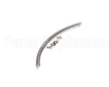 500016 Lamber-Eurodib F92 Door Handle