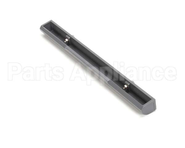 500017 Lamber-Eurodib Door Handle 180M6Avp