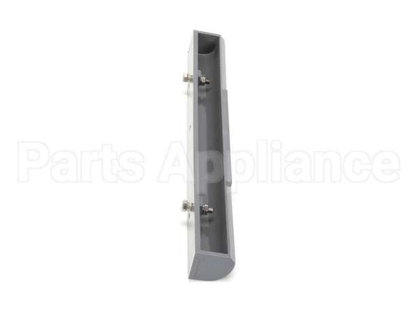 500017 Lamber-Eurodib Door Handle 180M6Avp