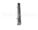 500017 Lamber-Eurodib Door Handle 180M6Avp