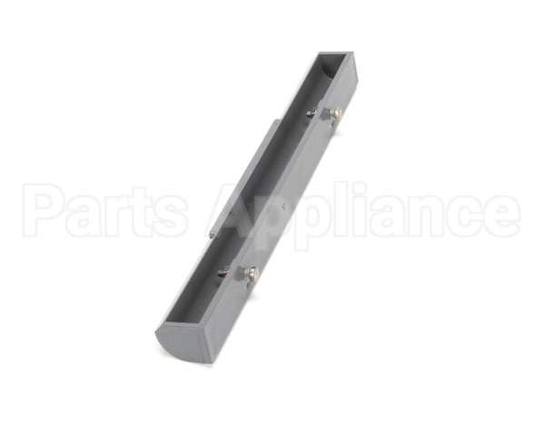 500017 Lamber-Eurodib Door Handle 180M6Avp