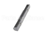500017 Lamber-Eurodib Door Handle 180M6Avp