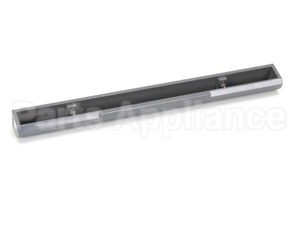 500017 Lamber-Eurodib Door Handle 180M6Avp