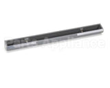 500017 Lamber-Eurodib Door Handle 180M6Avp