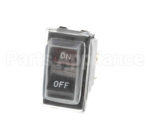 5000200 Somerset Industries Switch Rocker 110220Vac 3 Pro
