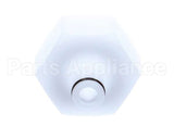 5000233 Manitowoc Ice Adapter, Inlet Water Line