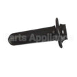 500024 Compatible Globe End Weight Handle