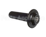 500024 Globe End Weight Handle