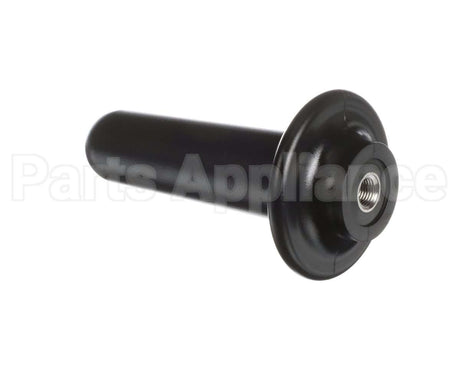 500024 Globe End Weight Handle