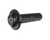 500024 Globe End Weight Handle