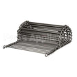 500024 Marshall Air Conv Belt 9 Rod 7 Ga.