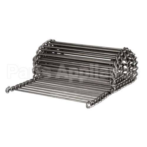 500024 Marshall Air Conv Belt 9 Rod 7 Ga.