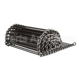 500024 Marshall Air Conv Belt 9 Rod 7 Ga.