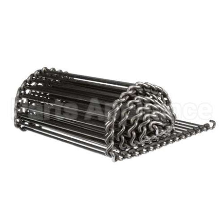 500024 Marshall Air Conv Belt 9 Rod 7 Ga.
