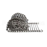 500024 Marshall Air Conv Belt 9 Rod 7 Ga.