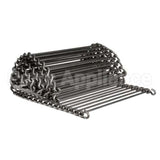 500024 Marshall Air Conv Belt 9 Rod 7 Ga.