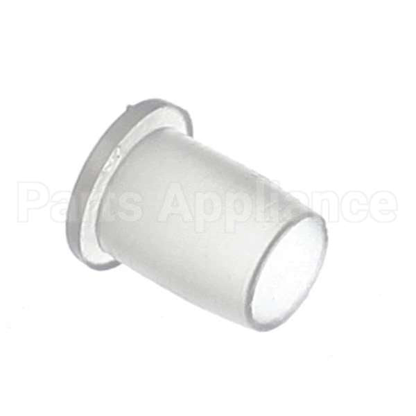 50002530000 Compatible Bizerba Protective Plug Tl-4-073