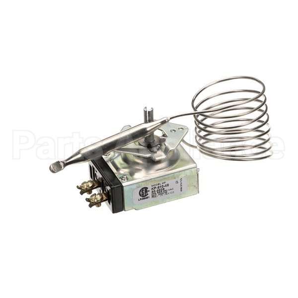 500026 Compatible Star Thermostat25048 Capillar Y