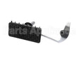 500027-01 Globe End Weight Assembly, Standard