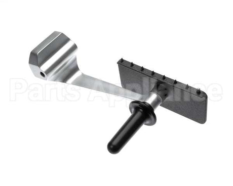 500027-01 Globe End Weight Assembly, Standard