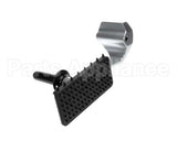 500027-01 Globe End Weight Assembly, Standard