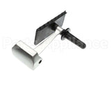 500027-02 Globe End Weight Assembly, Arby