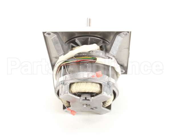 5000276R Alto Shaam I,Motor Sub Assb,208V,Ml/Mlg,
