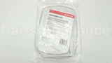 50002883-001 Resideo Cvrplatemed6.5X4.7,Lrg6X8.3"