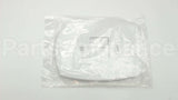 50002883-001 Resideo Cvrplatemed6.5X4.7,Lrg6X8.3"