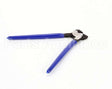 500033 Marshall Air Pliers Conveyor Chain