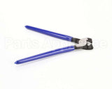 500033 Marshall Air Pliers Conveyor Chain