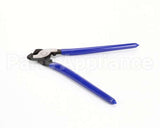 500033 Marshall Air Pliers Conveyor Chain
