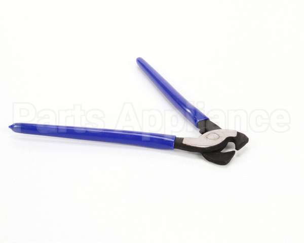 500033 Marshall Air Pliers Conveyor Chain