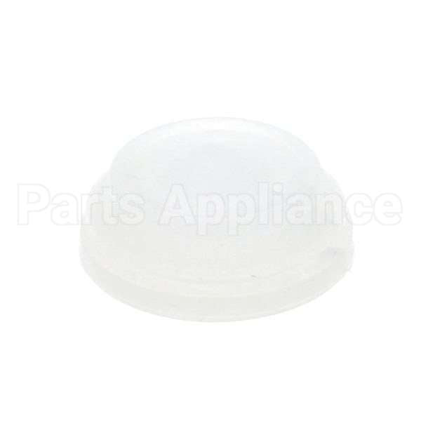 500039 Compatible Newco Grommet Thermostat