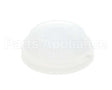 500039 Newco Grommet Thermostat