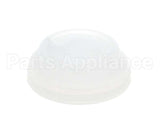 500039 Newco Grommet Thermostat