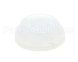 500039 Newco Grommet Thermostat