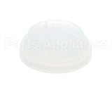 500039 Newco Grommet Thermostat