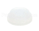 500039 Newco Grommet Thermostat