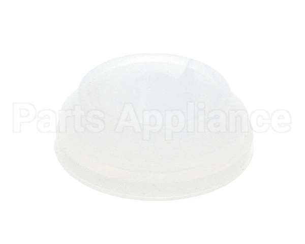 500039 Newco Grommet Thermostat