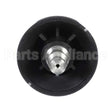 500044 Compatible Globe Index Knob Kit