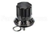 500044 Globe Index Knob Kit