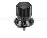 500044 Globe Index Knob Kit