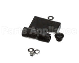 500045 Globe Swivel Lock Kit, Knife Cover