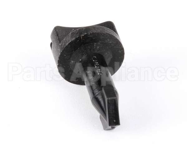 5000453 Manitowoc Ice Stud-Sl Recess Knob 444-055 Bl