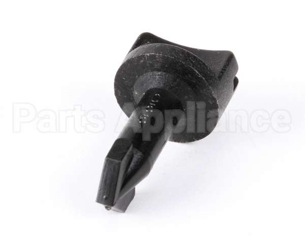 5000453 Manitowoc Ice Stud-Sl Recess Knob 444-055 Bl