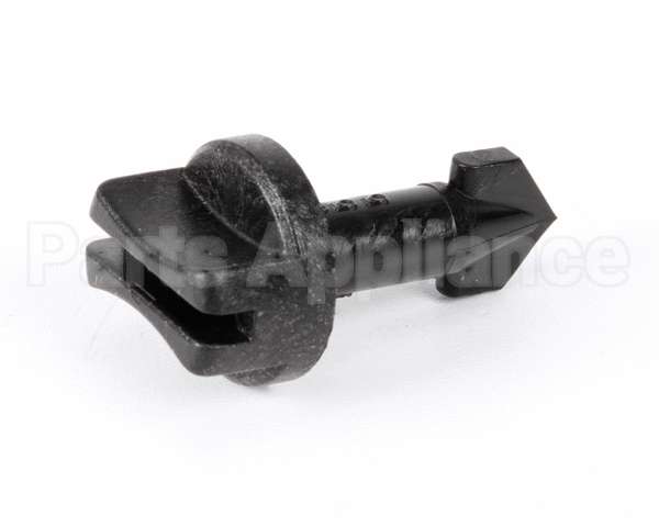 5000453 Manitowoc Ice Stud-Sl Recess Knob 444-055 Bl