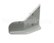 500046 Globe Thumb Guard Kit